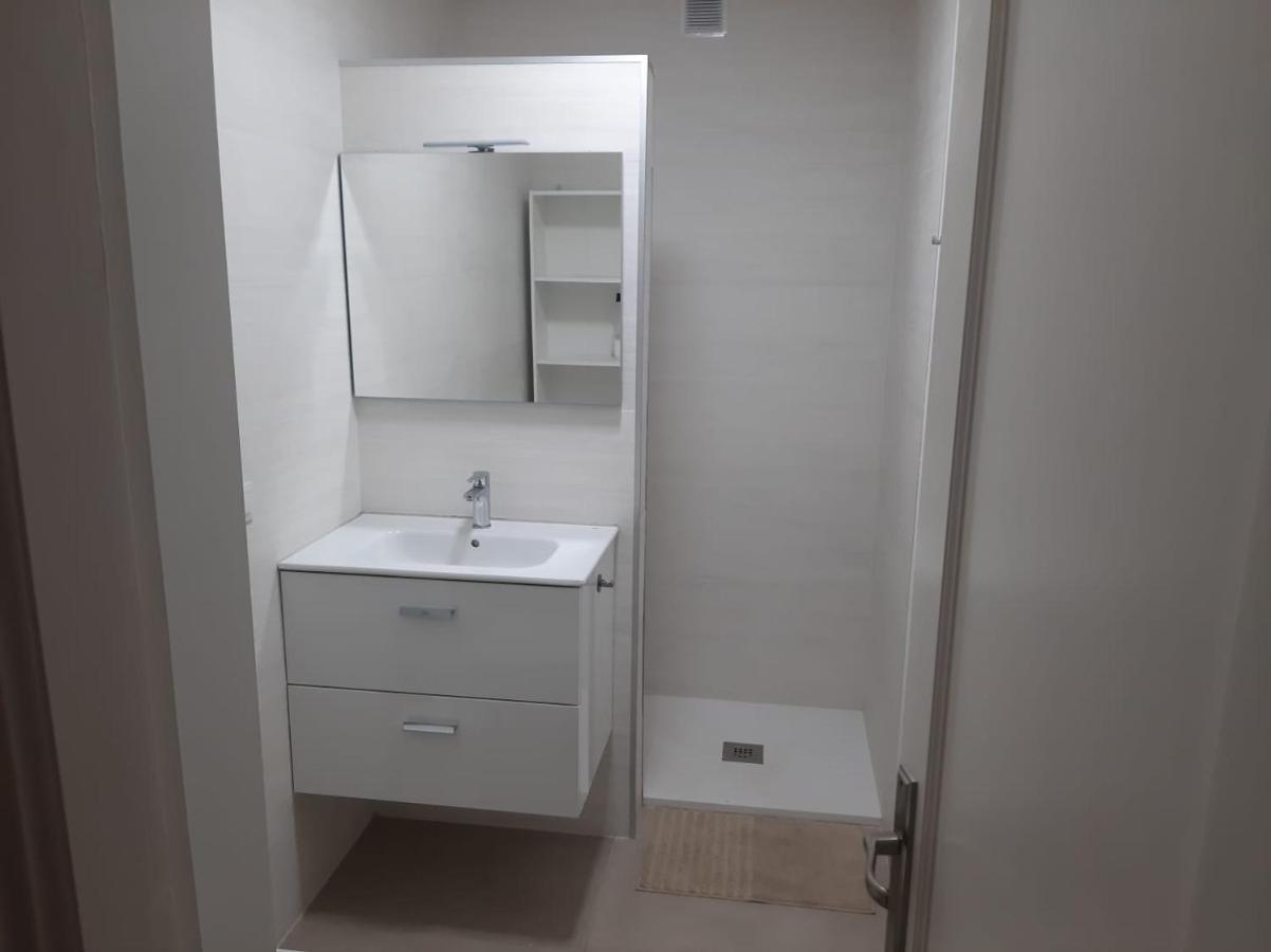 Appartement Auremar à Puerto del Carmen  Extérieur photo
