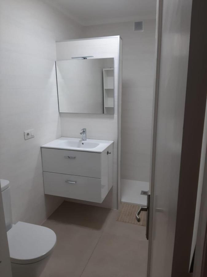 Appartement Auremar à Puerto del Carmen  Extérieur photo