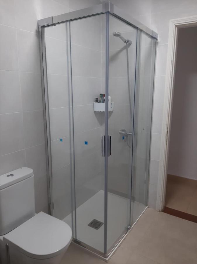 Appartement Auremar à Puerto del Carmen  Extérieur photo